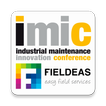 FIELDEAS IMIC-icoon