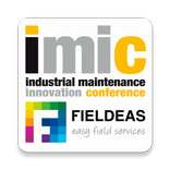 FIELDEAS IMIC