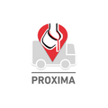 Proxima - Grupo Celsa