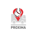 Proxima - Grupo Celsa APK