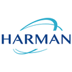 HARMAN Field Force أيقونة