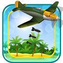 Beach Bombers APK