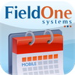 ”FieldOne Mobile