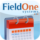 FieldOne Mobile icon
