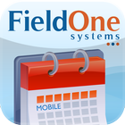 FieldOne Mobile icono