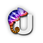 Unicom Field icon