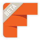 Field Nation Beta-APK