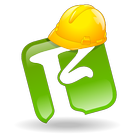 FieldOMobify icon