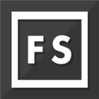 Fieldsavvy icon