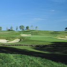 Fieldstone Golf Club Zeichen