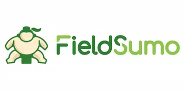 FieldSumo