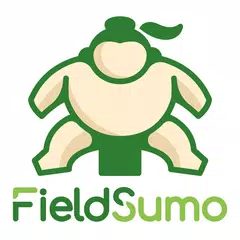 FieldSumo