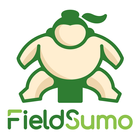 FieldSumo icon