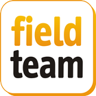 Fieldteam icon