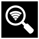 FieldTest APK