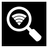 APK FieldTest