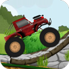 Field Truck APK