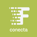 FieldView Conecta