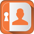 Lock For Contacts