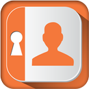 Lock For Contacts APK