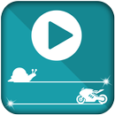 Slow & Fast Motion Video Maker APK