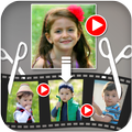 Video Cutter: Video Resizer