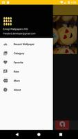 Emoji Wallpapers HD bài đăng
