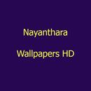 Nayan Thara Wallpapers HD APK