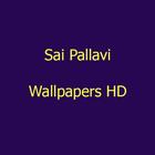 Sai Pallavi Wallpapers HD أيقونة