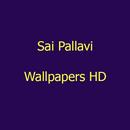 Sai Pallavi Wallpapers HD APK