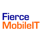 FierceMobileIT ไอคอน