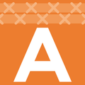 Arapū