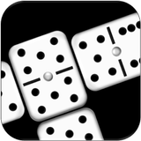 Go Domino (Free) aplikacja