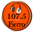 fierro 107.5 tejano radio stations online for free APK