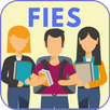 Fies 2018 APK