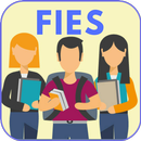 Fies 2018 APK