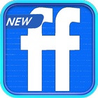 New FB Password Hacker Prank icon