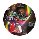 Fiestas del Cusco 2016 - Perú APK