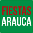 Fiestas de Arauca