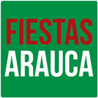 Fiestas de Arauca icône