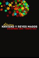 Fiestas Murcia (Oficial Ayto.) 截图 1