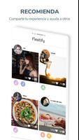 Fiestify ภาพหน้าจอ 1