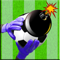 Catch The Ball