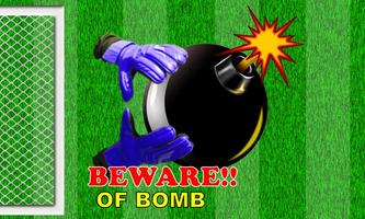 Catch The Ball imagem de tela 3