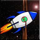 PUKIMAK PUNYA GAME APK