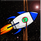 PUKIMAK PUNYA GAME biểu tượng