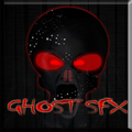 GHOST SOUND EFFECTS