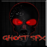 GHOST SOUND EFFECTS