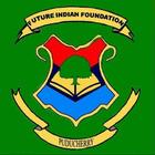 FUTURE INDIAN FOUNDATION أيقونة