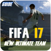 Guide For FIFA 17 Free